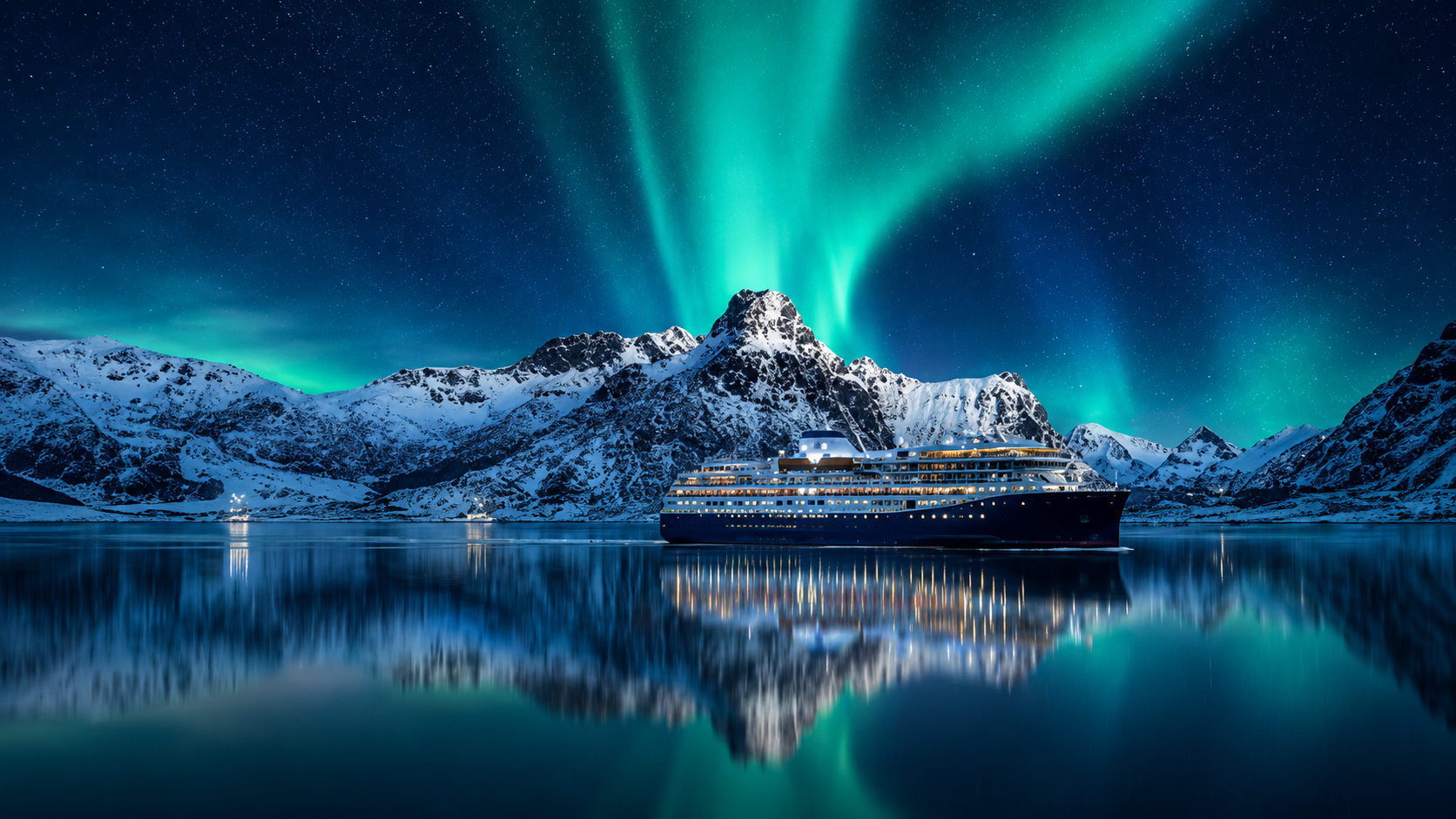 Northern_Lights_Cruise_2_Finland.png