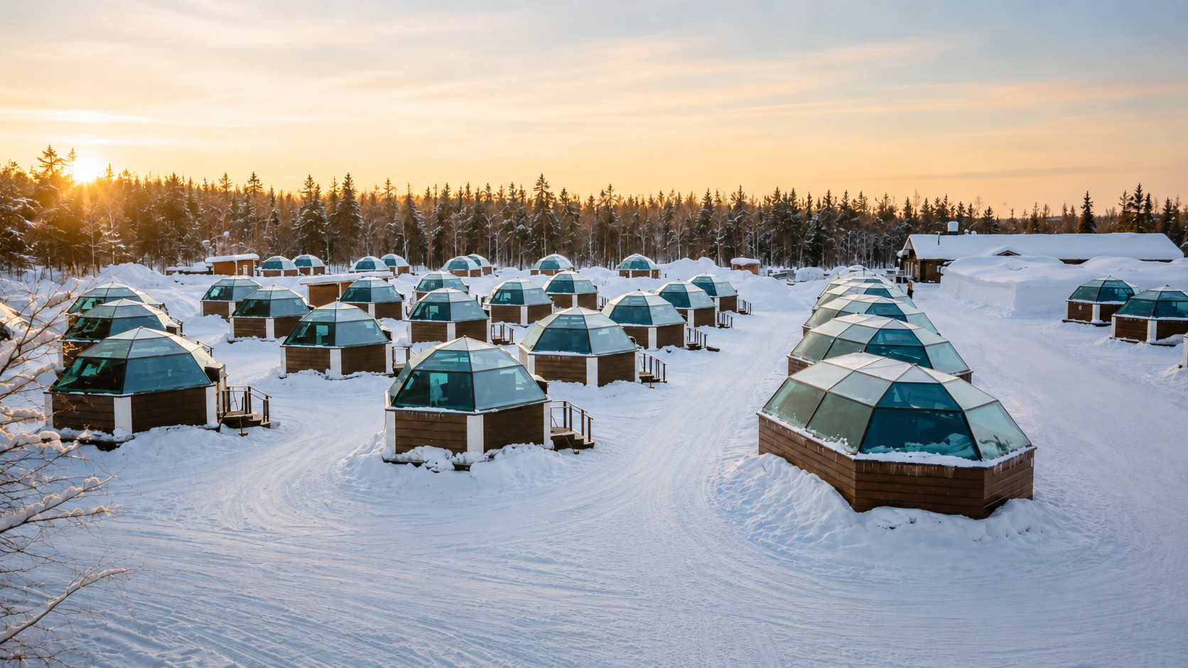 Snow_Hotel_Rovaniemi_Rovaniemi_3_Finland.png