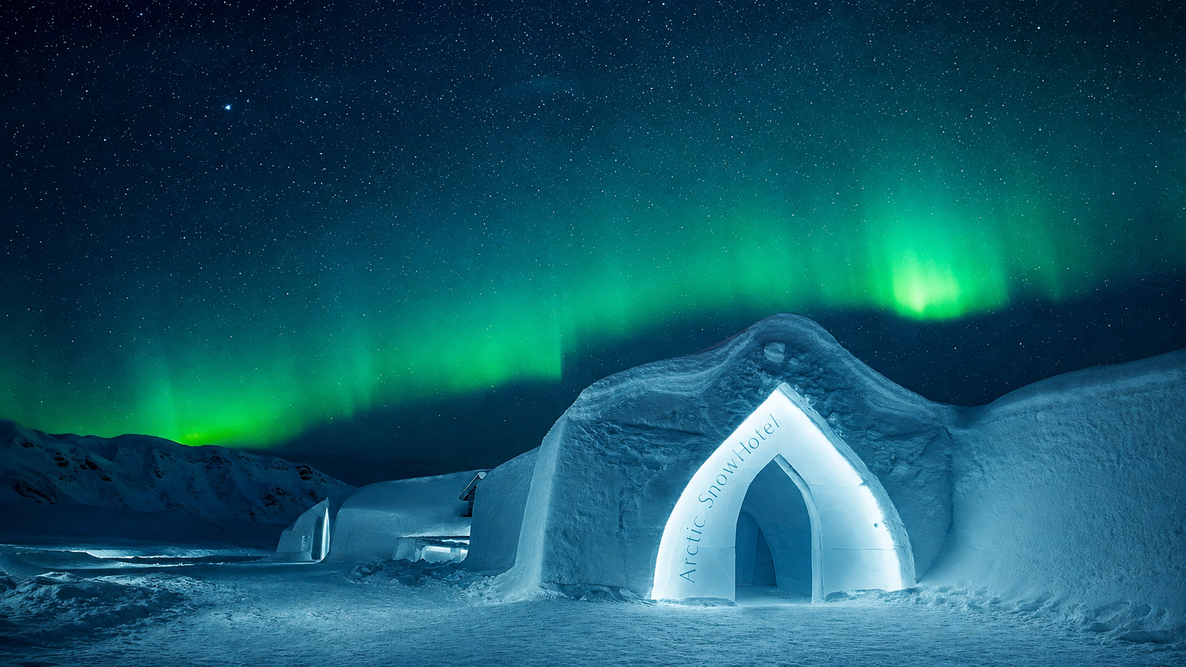Snow_Hotel_Rovaniemi_Rovaniemi_Finland.png