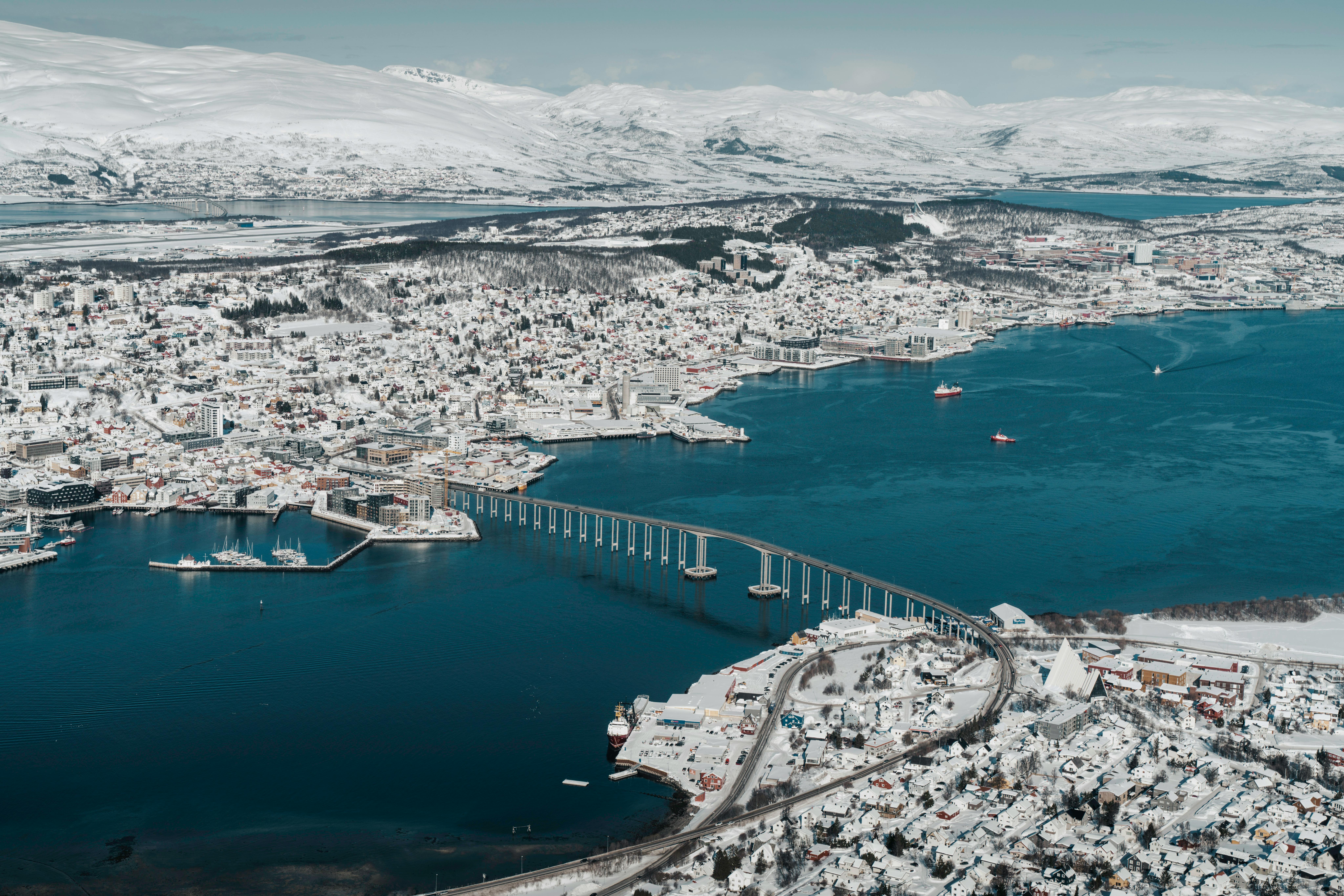 Tromso_Bridge_4_Tromso_Norway.jpeg