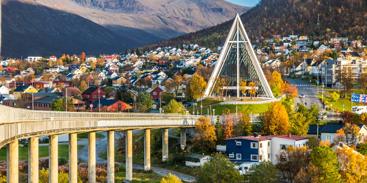 Tromso_Bridge_Finland.jpeg