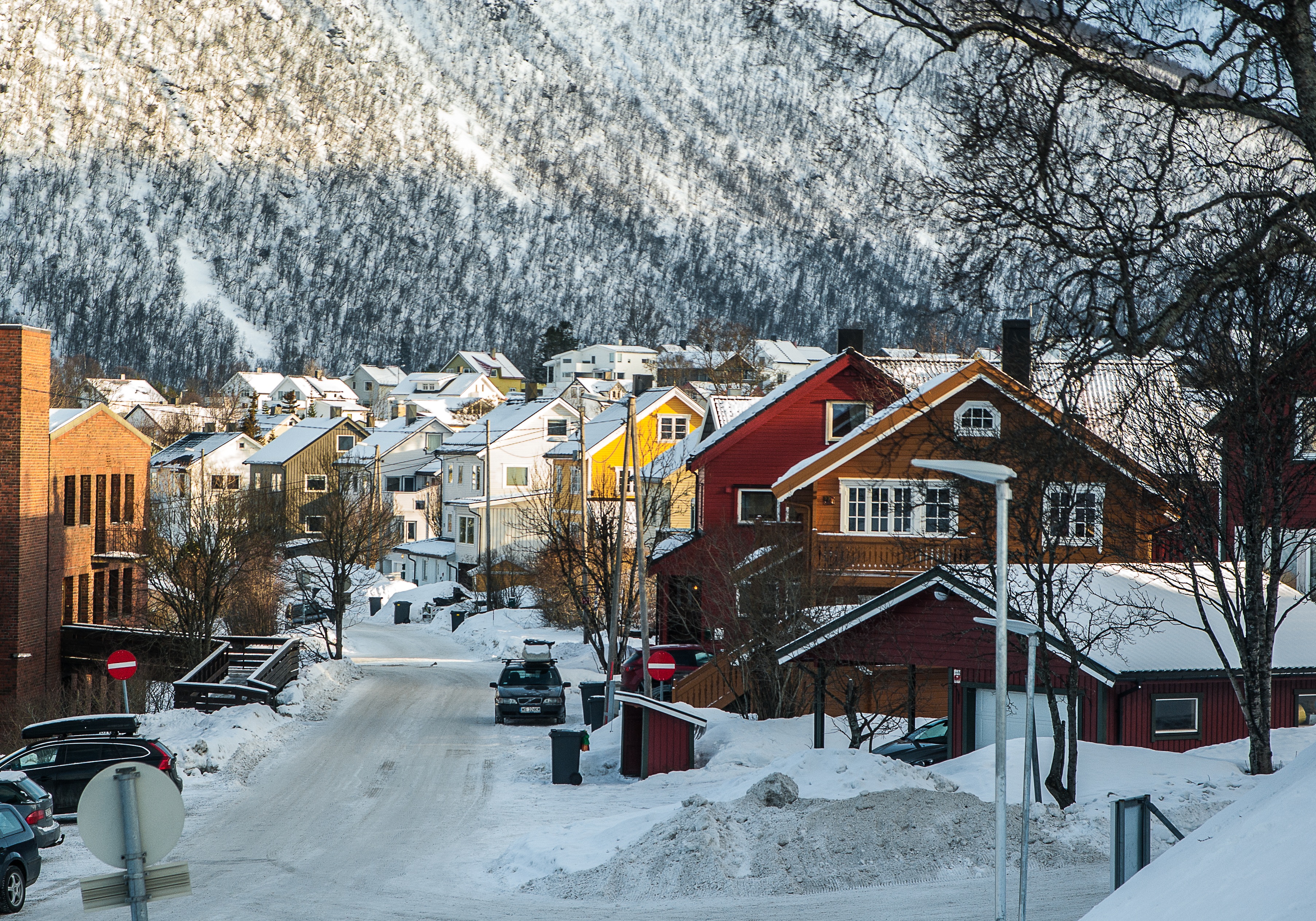 Tromso_Norway..jpg