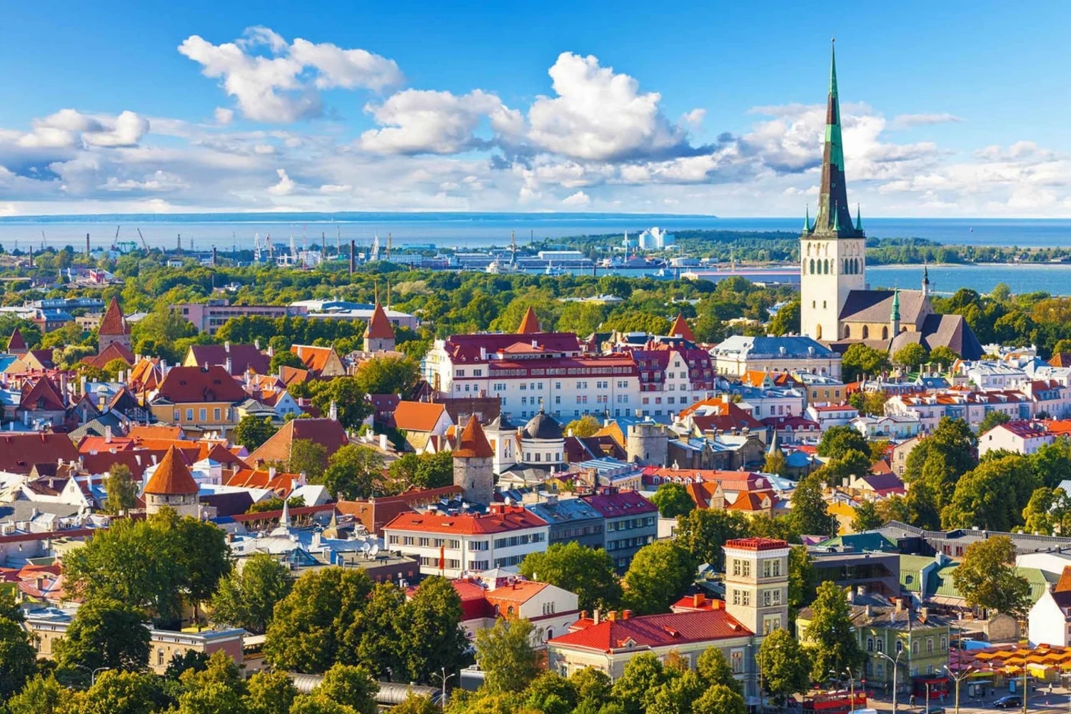helsinki-tallinn-_Finland.jpeg