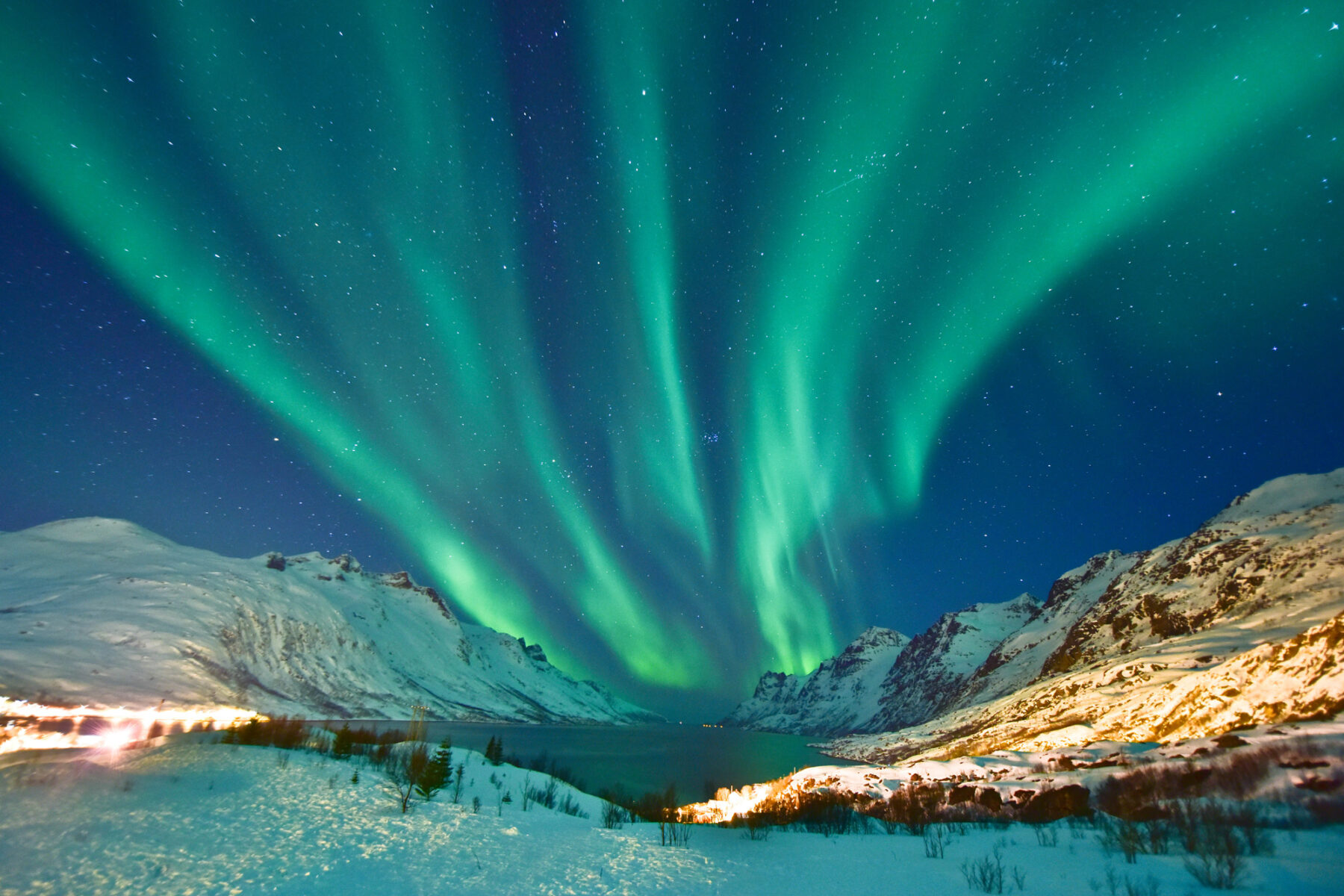 norway-northern_Finland.jpeg