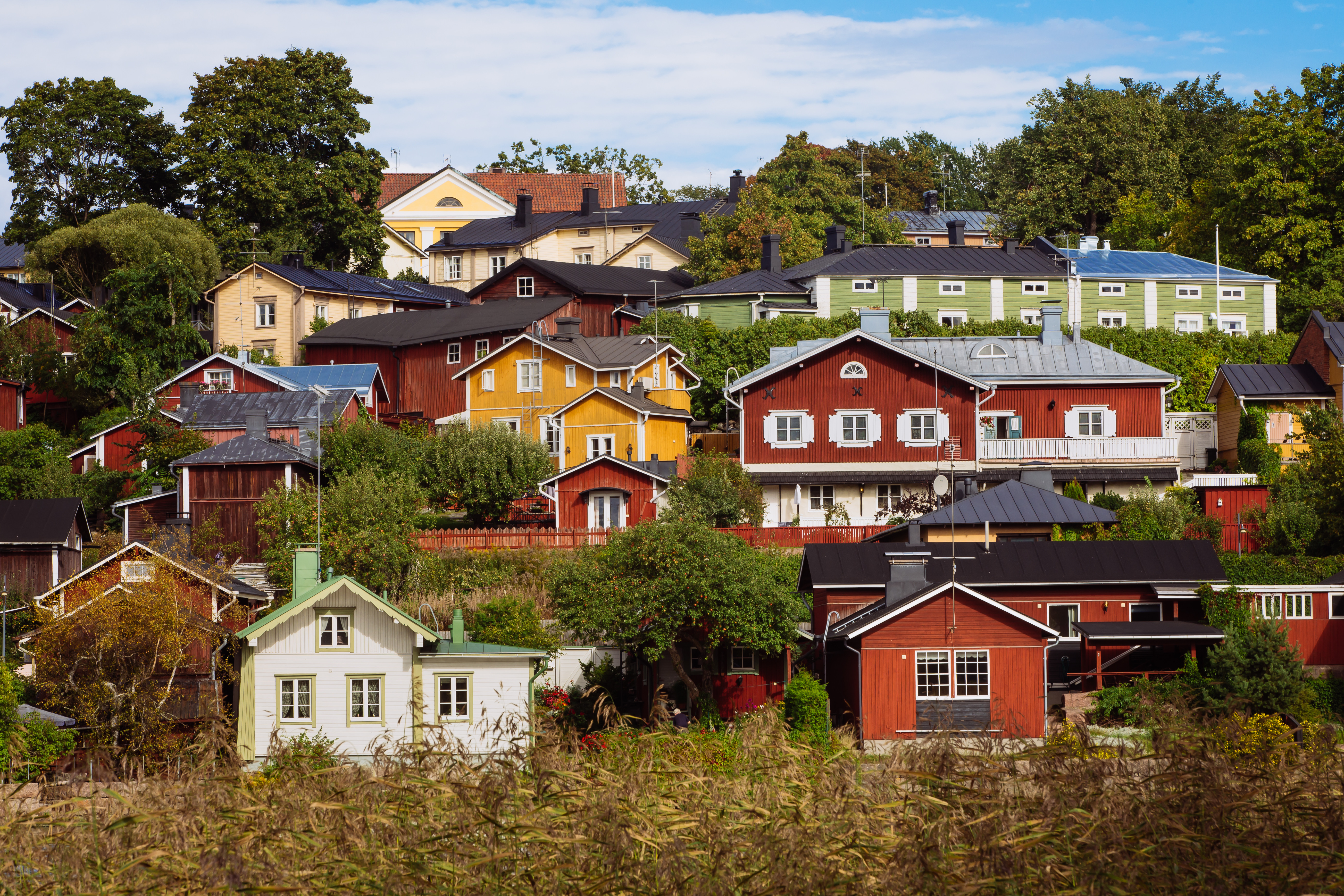 original_imagesPorvoo_Town_Finland.jpg