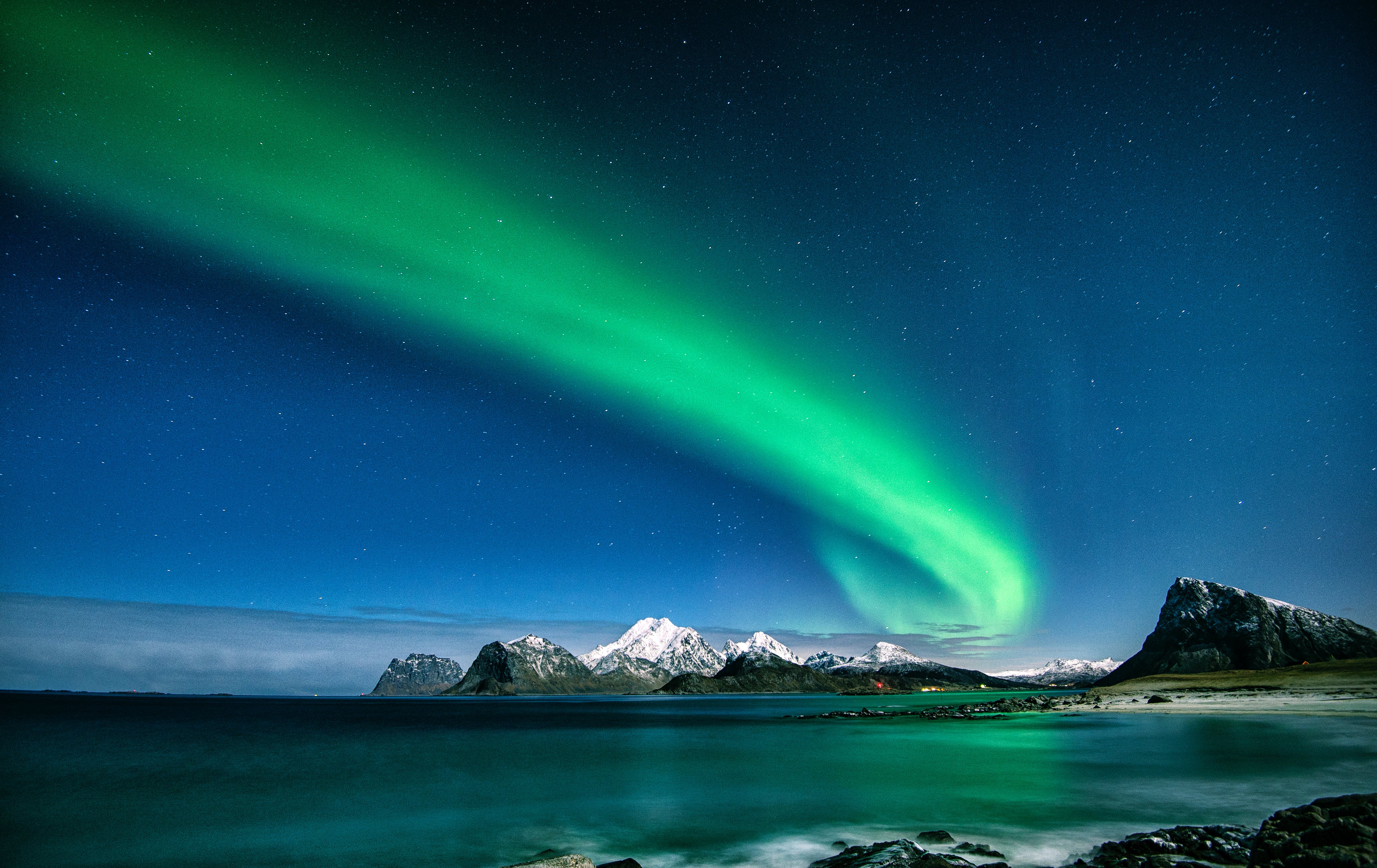 Northern_Lights.jpg