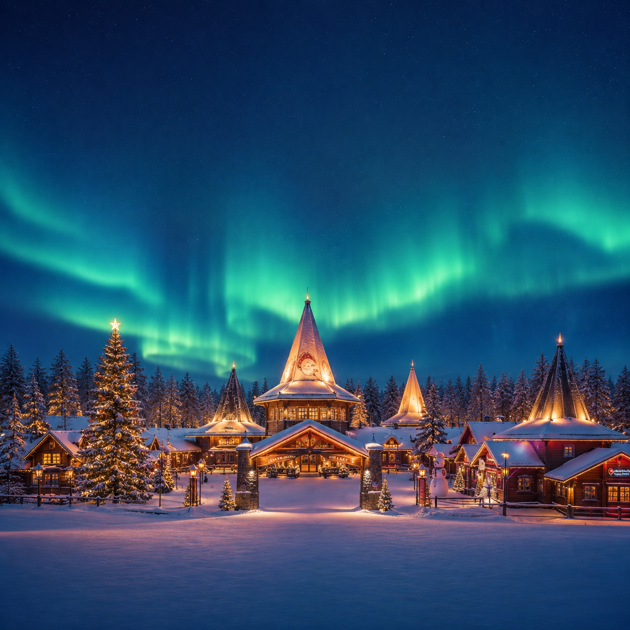 Santa_Claus_Village_Rovaniemi_Finland.png