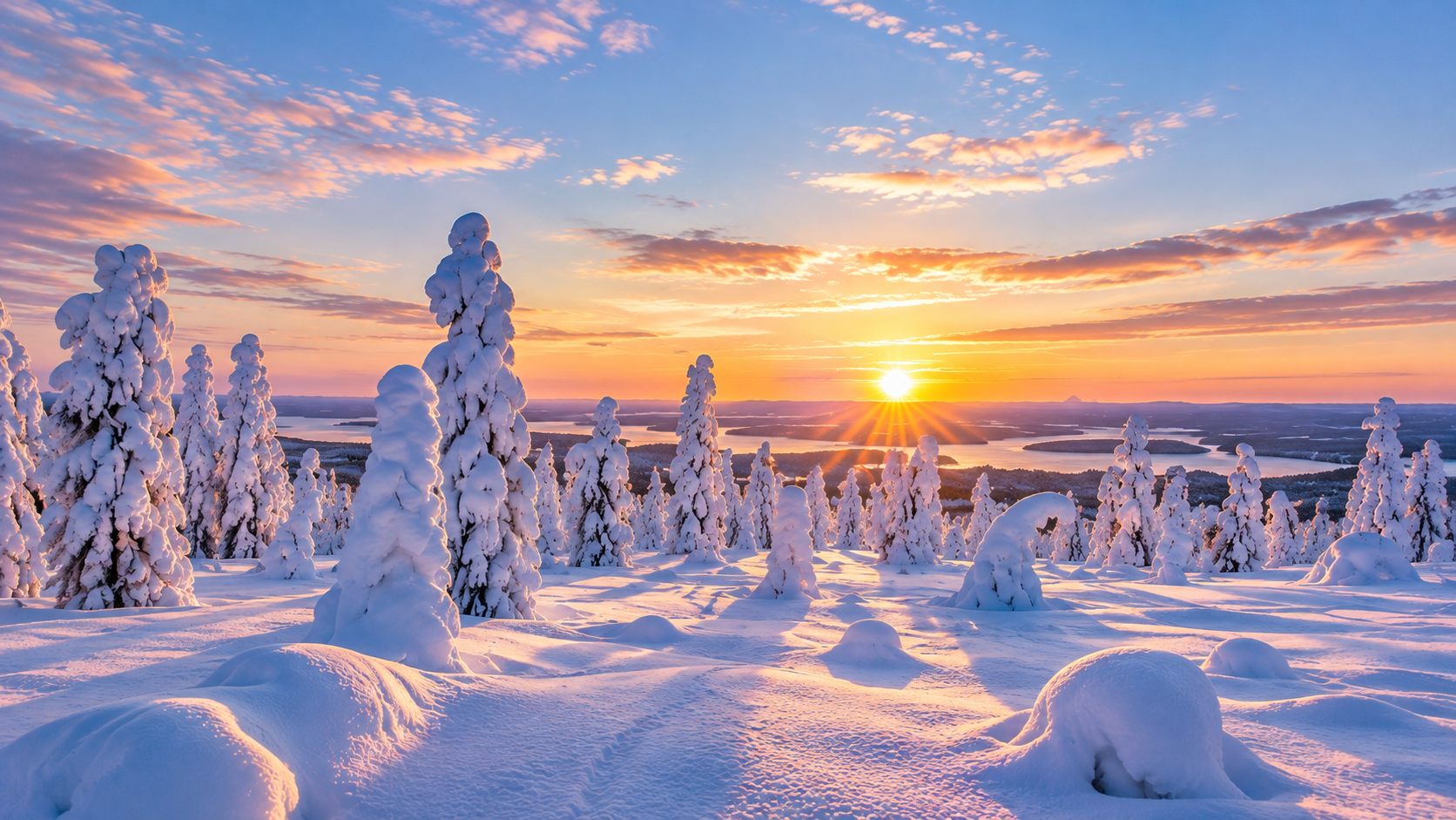 Finnish_Lapland_2_Norway.png