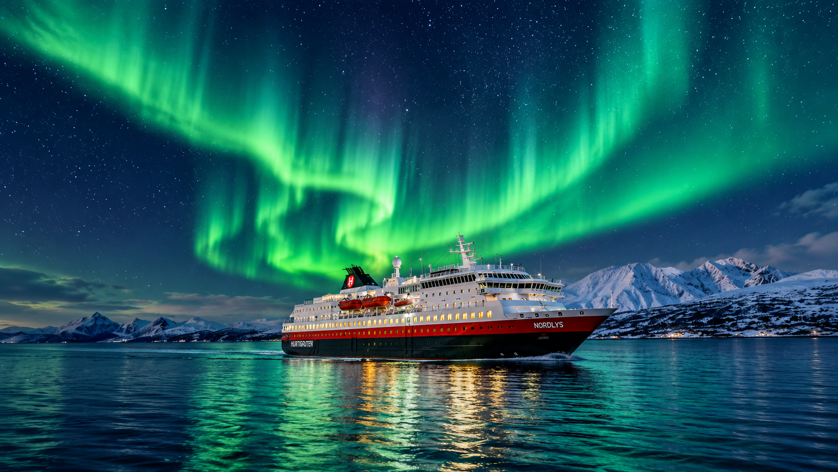 Hurtigruten_Cruise_2_Norway.png