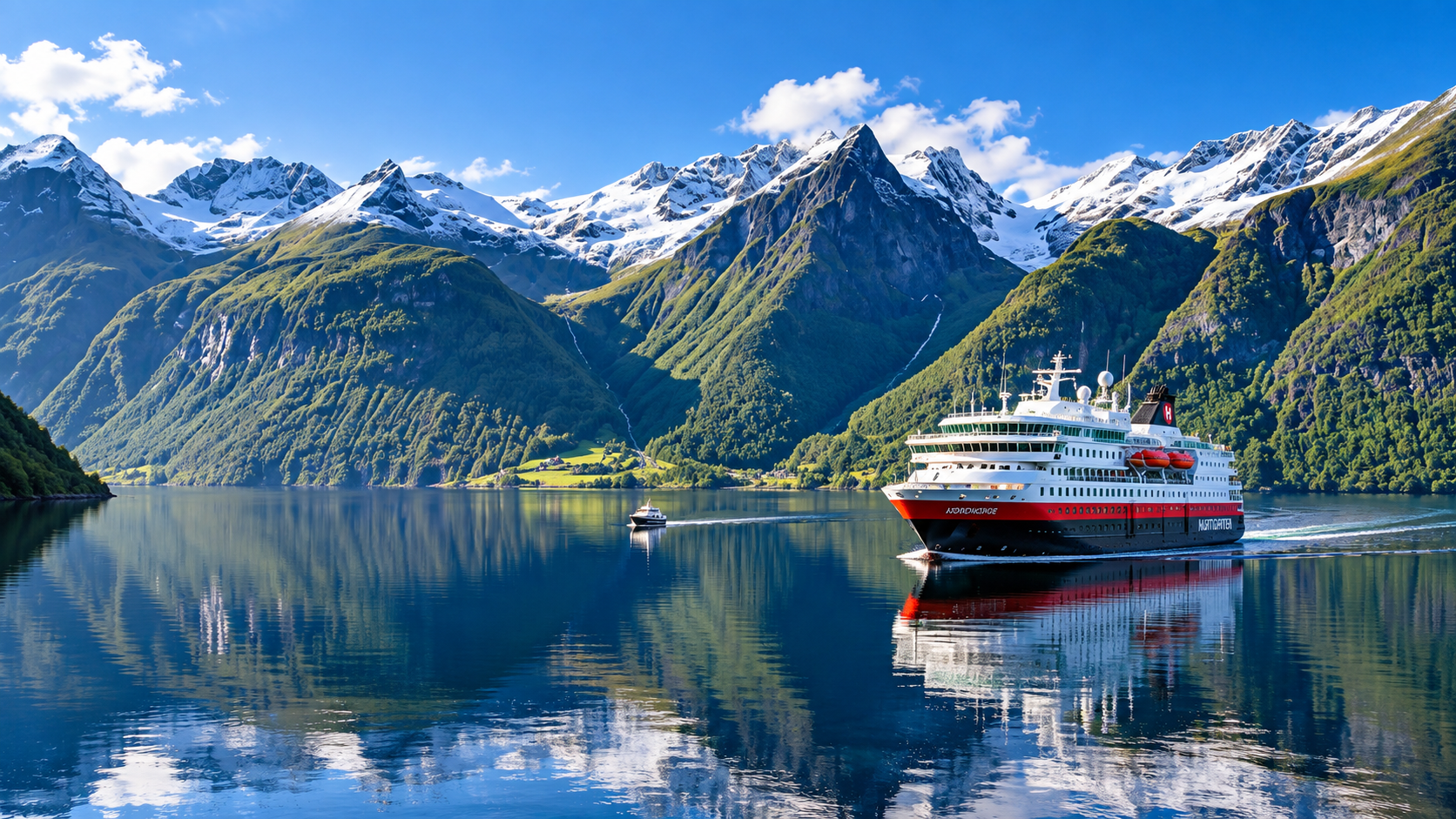Hurtigruten_Cruise_3_Norway.png