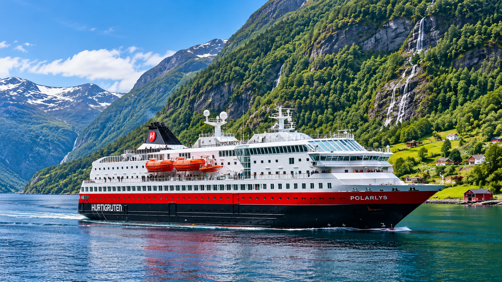 Hurtigruten_Cruise_Norway.png