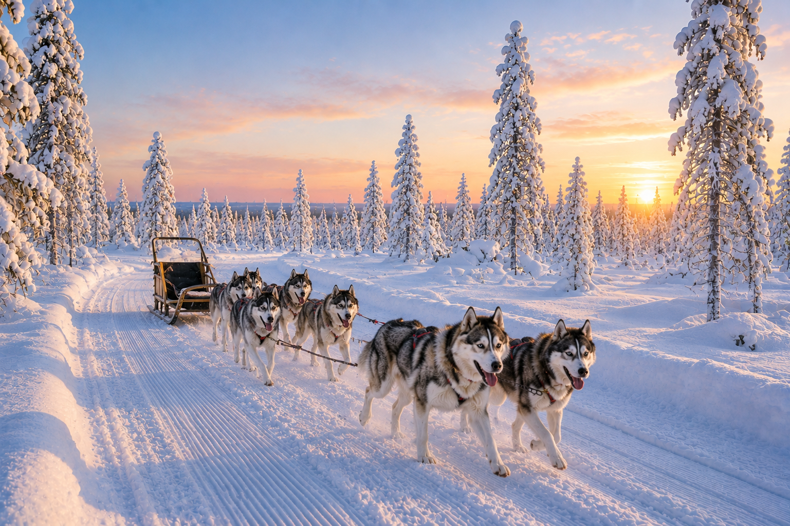 Husky_Ride_2_Santa_Claus_Village_Rovaniemi_Finland.png