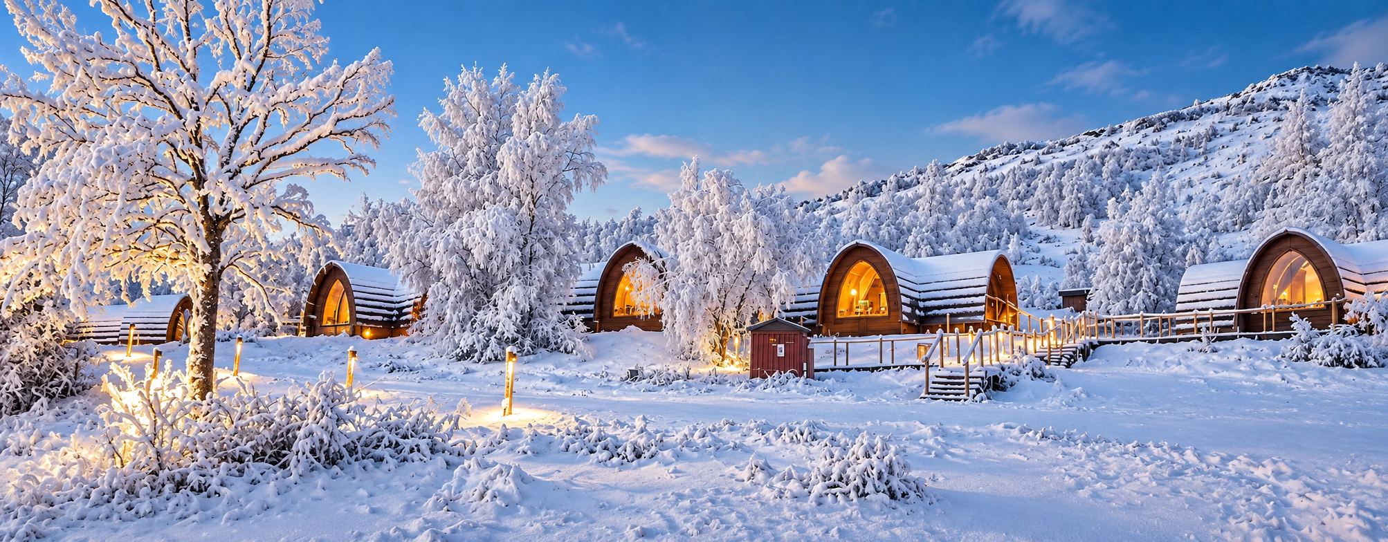 Kirkenes_Snow_Resort_2_Norway.png
