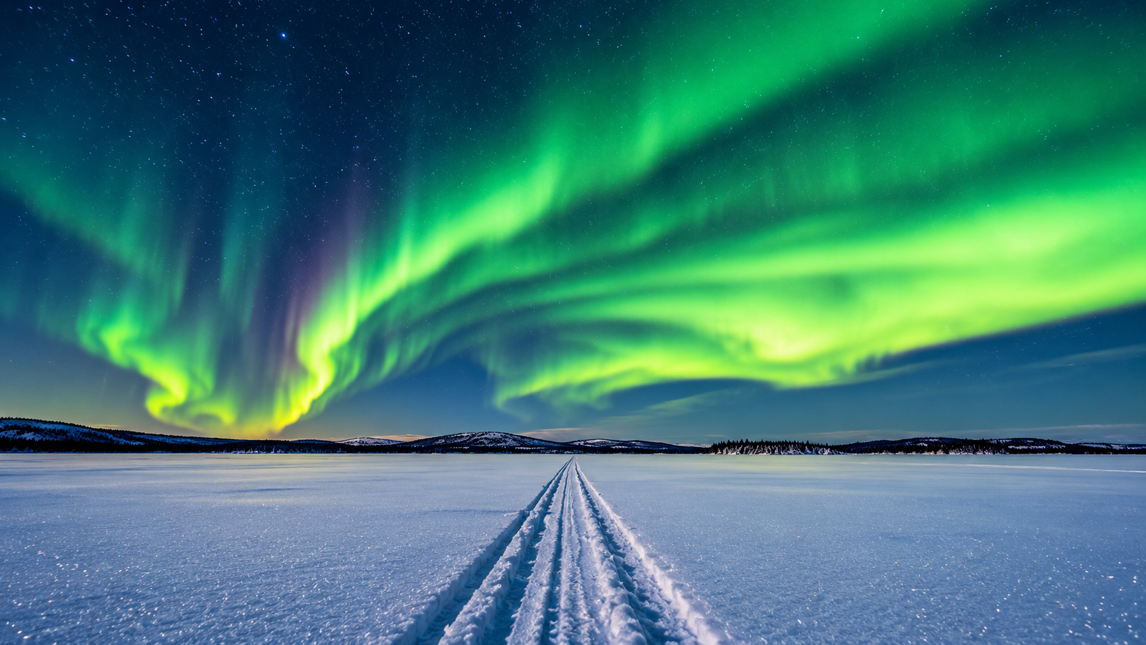 Lake_Inari_3_Northern_Lights_Tour_Norway.png