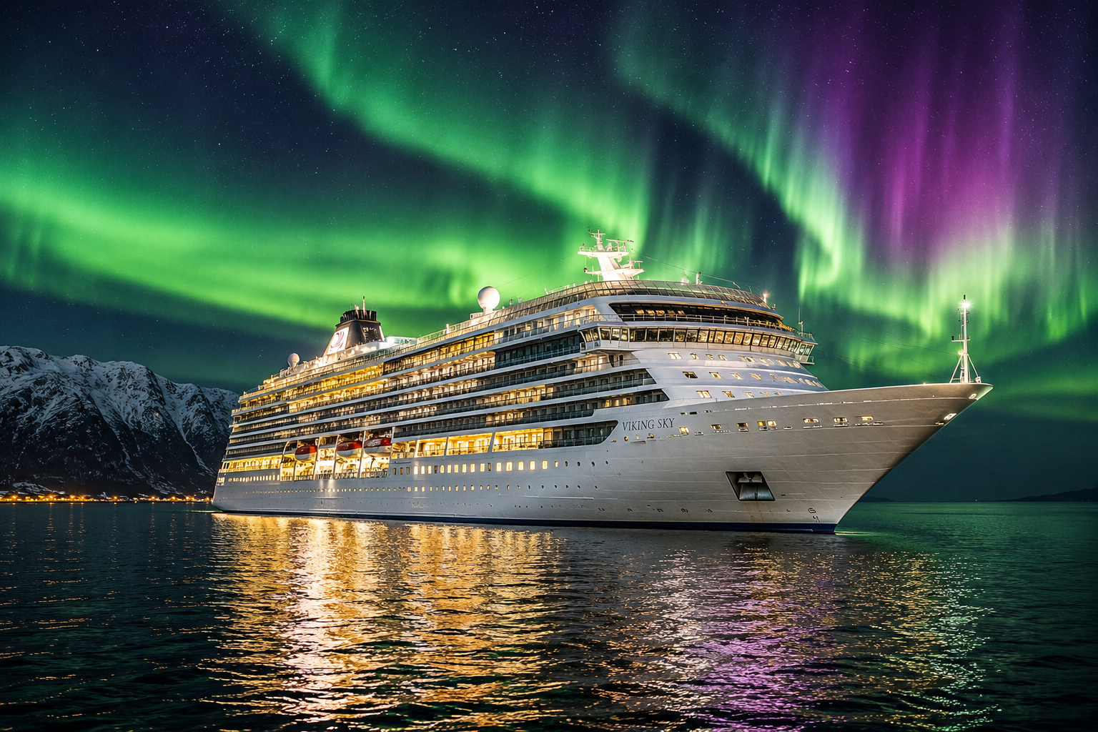 Northern_Lights_Cruise_3_Tromso_Norway.png