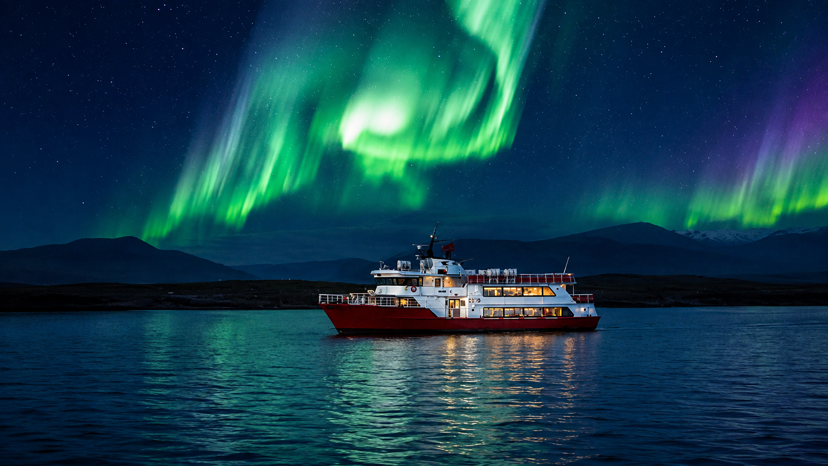 Northern_Lights_Cruise_Finland.png