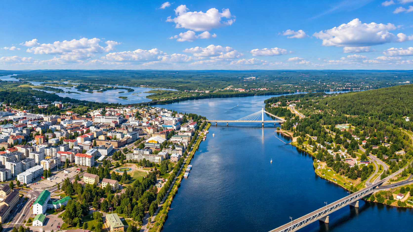 Rovaniemi_Cityscape_2_Norway.png