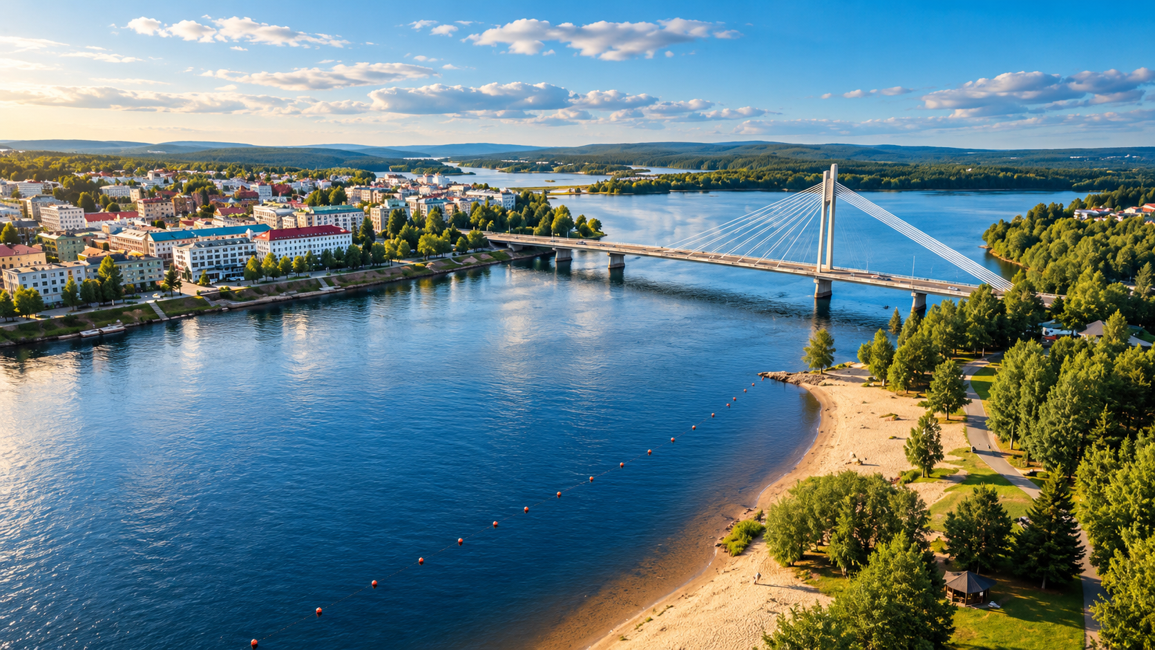 Rovaniemi_Cityscape_Norway.png
