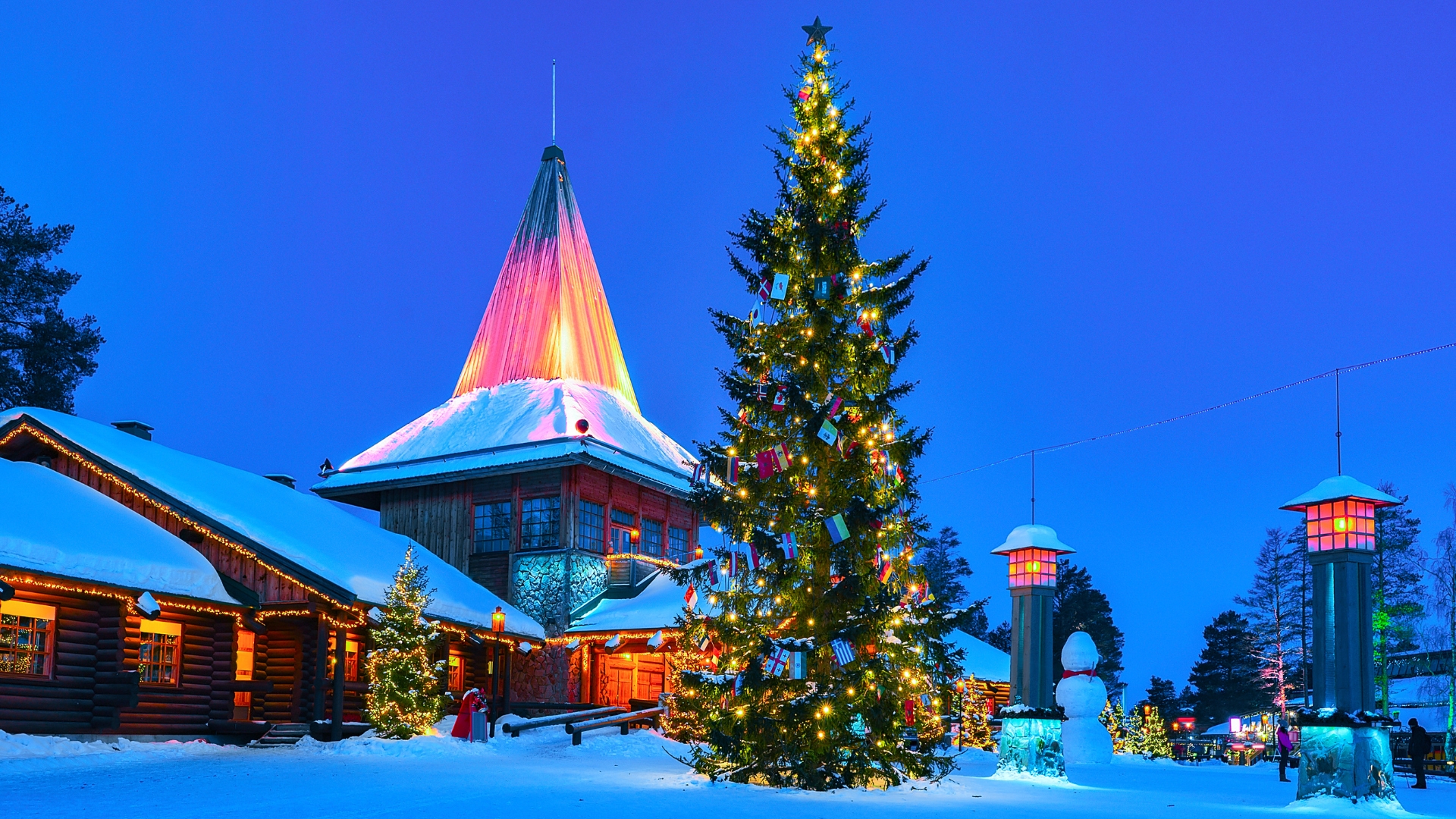 Santa_Claus_Village_4_Rovaniemi_Finland.jpg