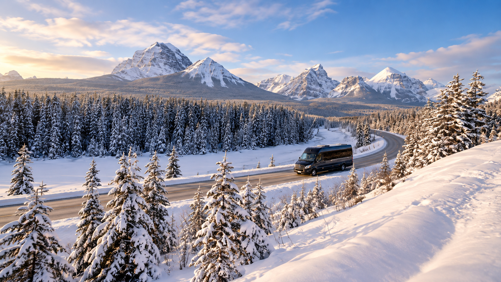 Scenic_drive_Ivalo_to_Rovaniemi_Norway.png