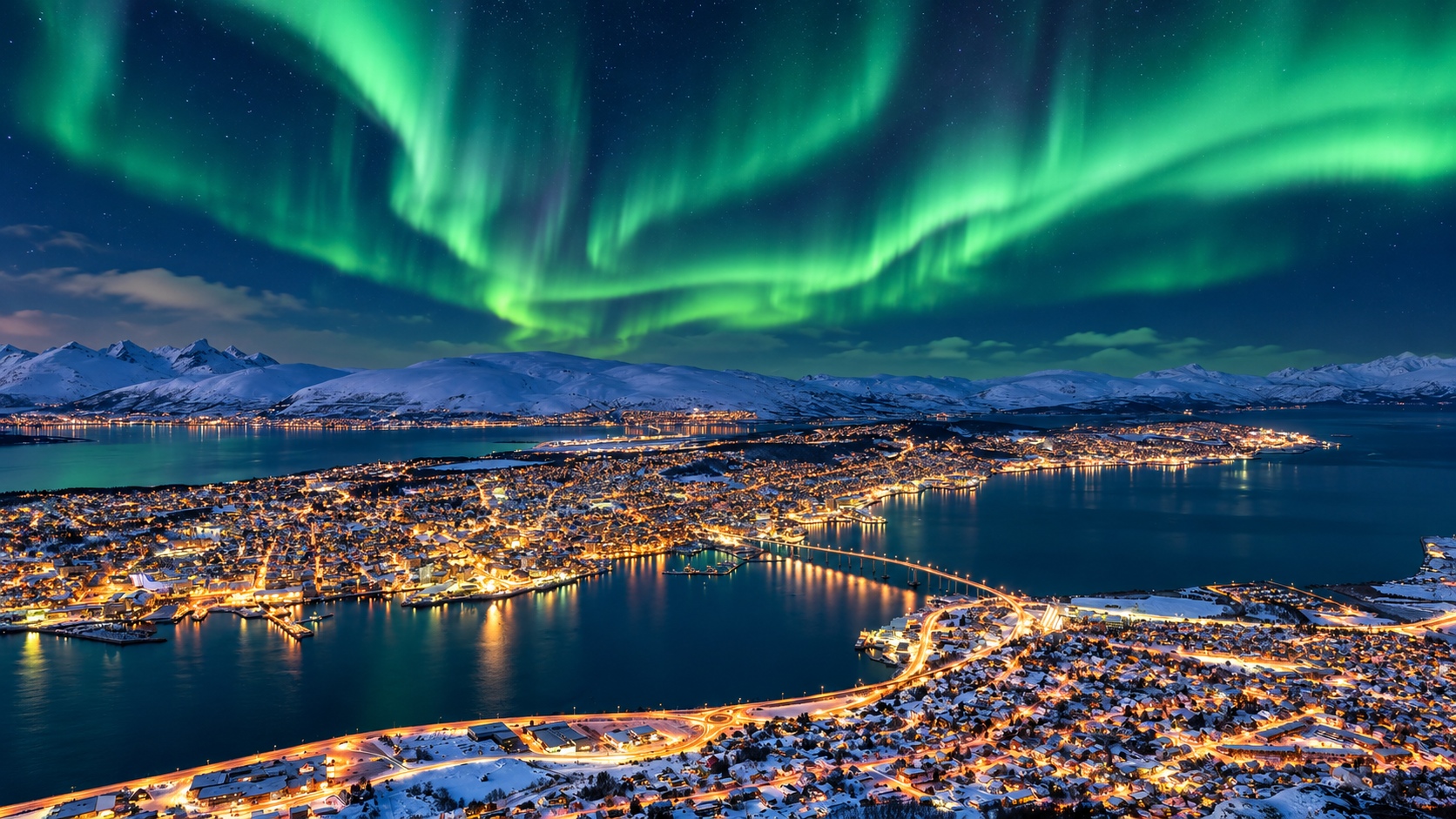 Tromso_City_3_Tromso_Norway.png