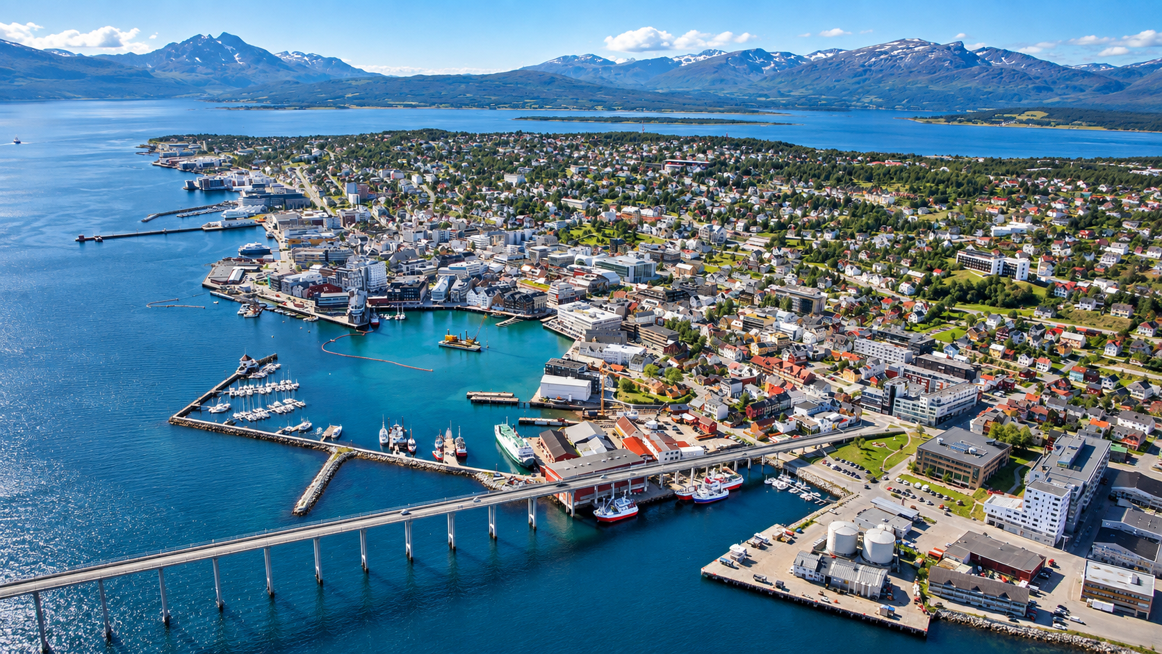 Tromso_City_Tromso_Norway.png