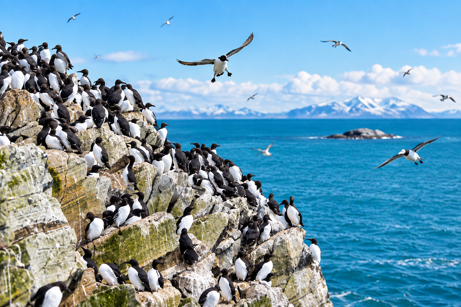 Vadso_Arctic_Birdwatching_Norway.png
