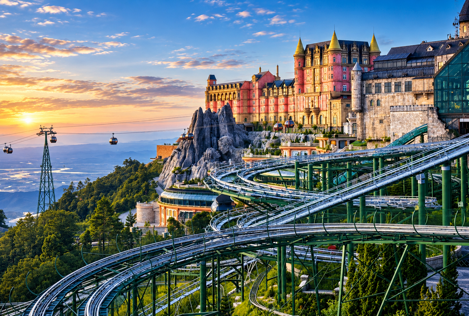 Fantasy_Park_Da_Nang_Vietnam.png