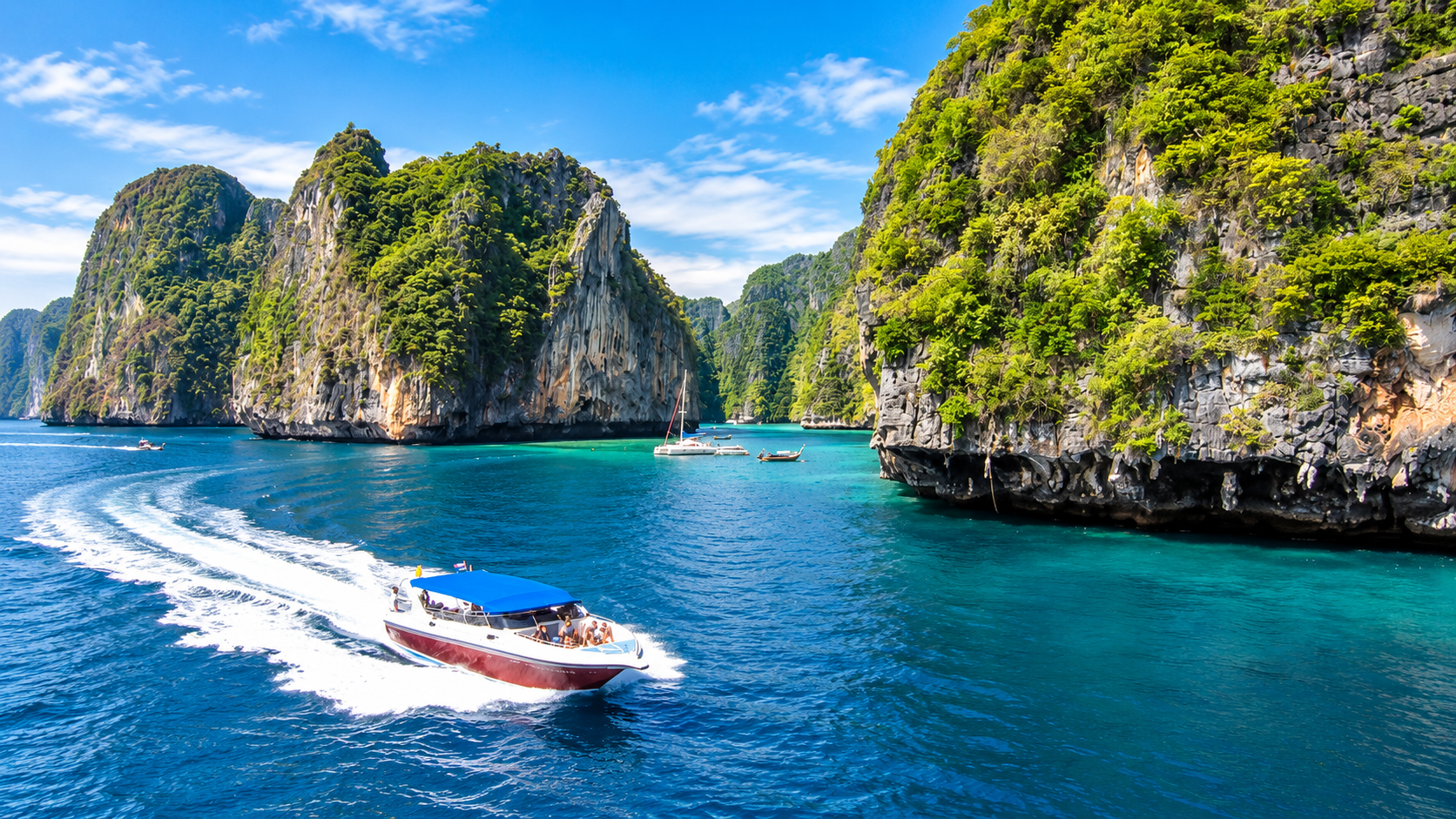 Four_Islands_Tour_2_Vietnam.png