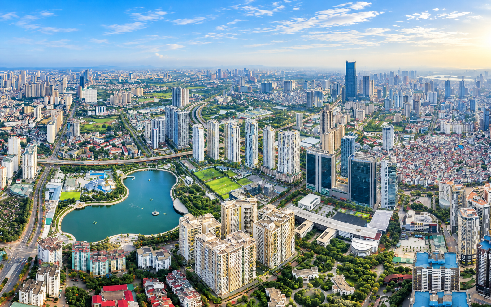 Hanoi_1_Vietnam.png