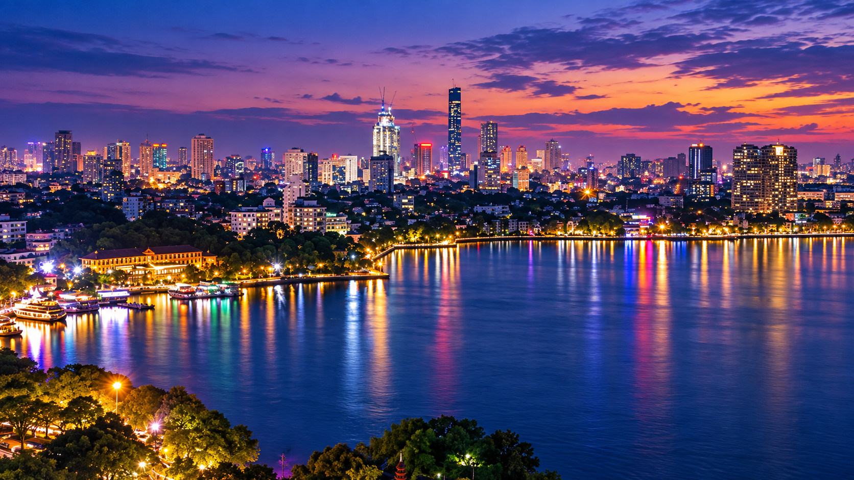 Hanoi_3_Vietnam.png