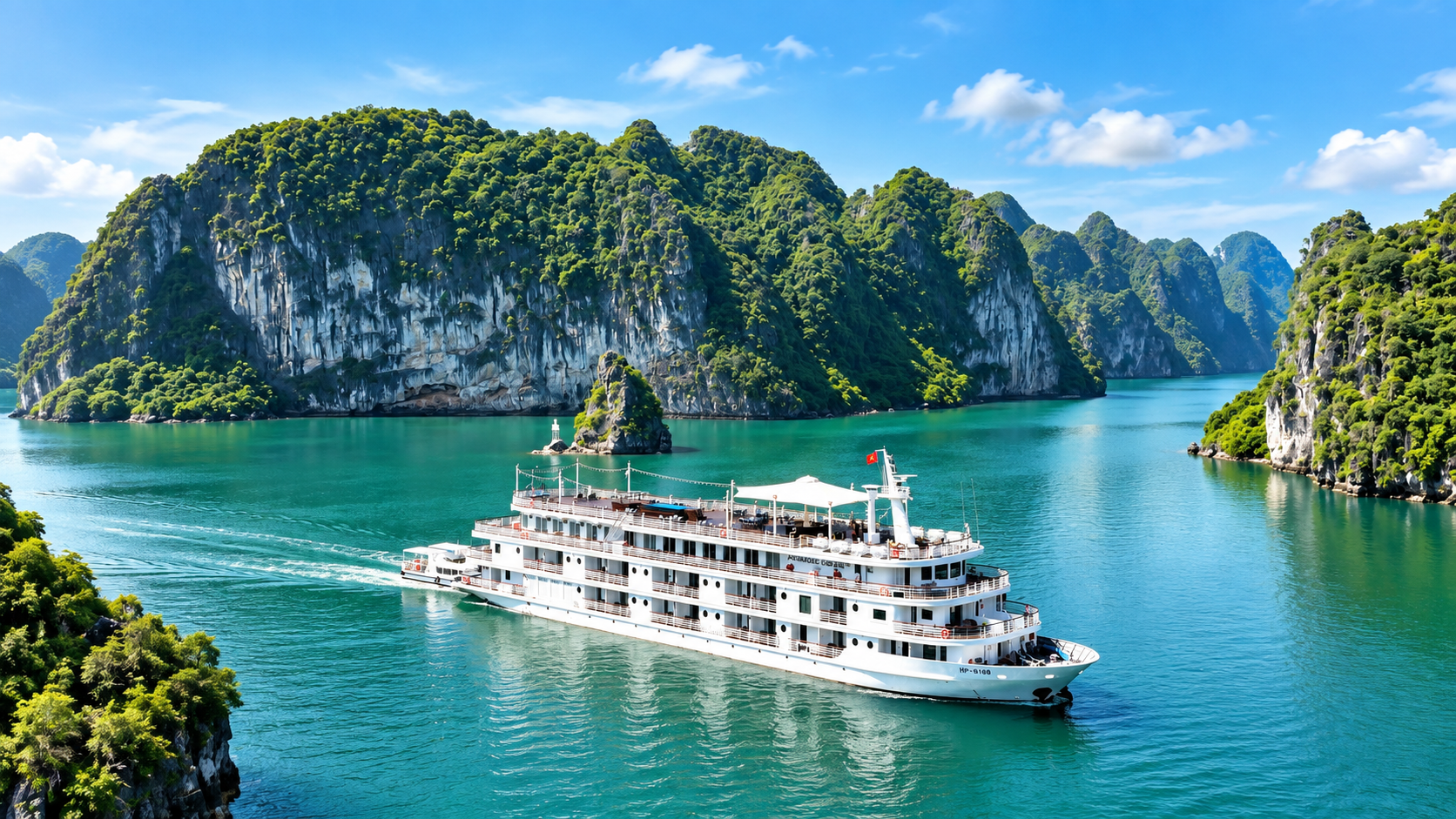 Paradise_Halong_Bay_Cruise_2_Halong_Bay_Vietnam.png