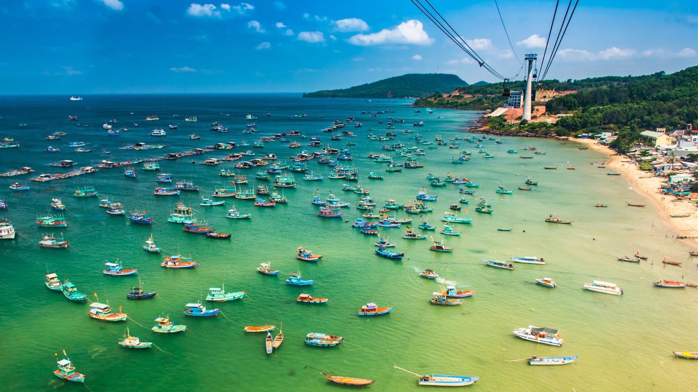 Phu_Quoc_Vietnam.jpeg