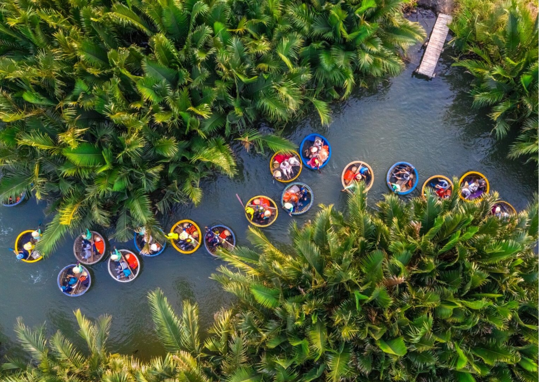 Scenic_Vietnam_Day_6.jpg