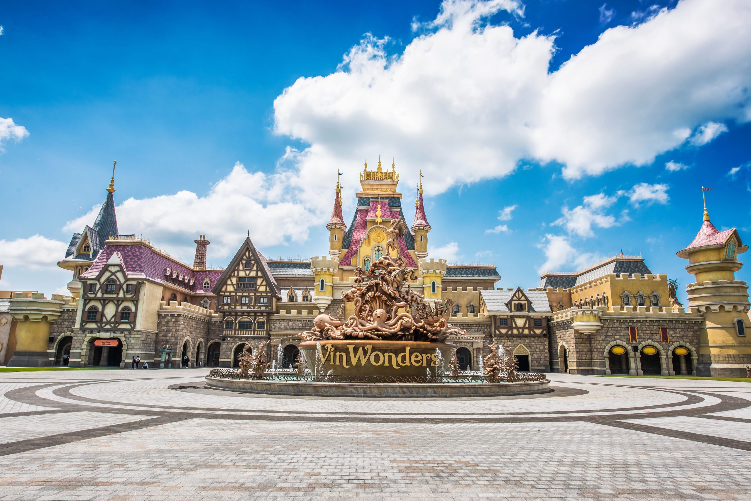 VinWonders_Phu_Quoc_Ticket_3.jpeg