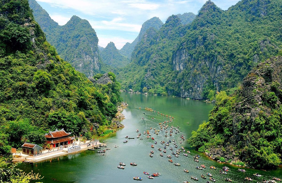 ninh_binh1.jpeg