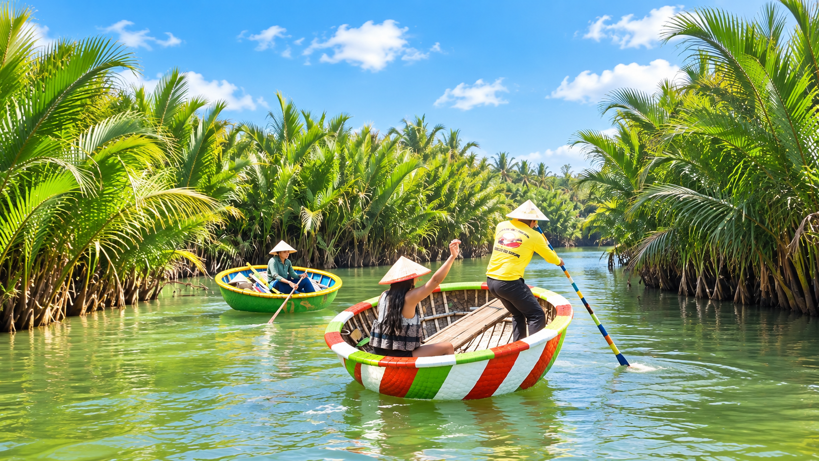 Cam_Thanh_Coconut_Village_2_Vietnam.png