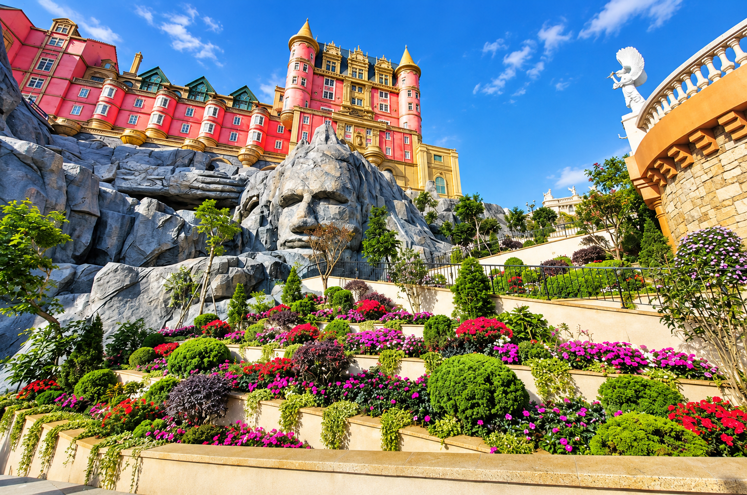 Fantasy_Park_2_Da_Nang_Vietnam.png