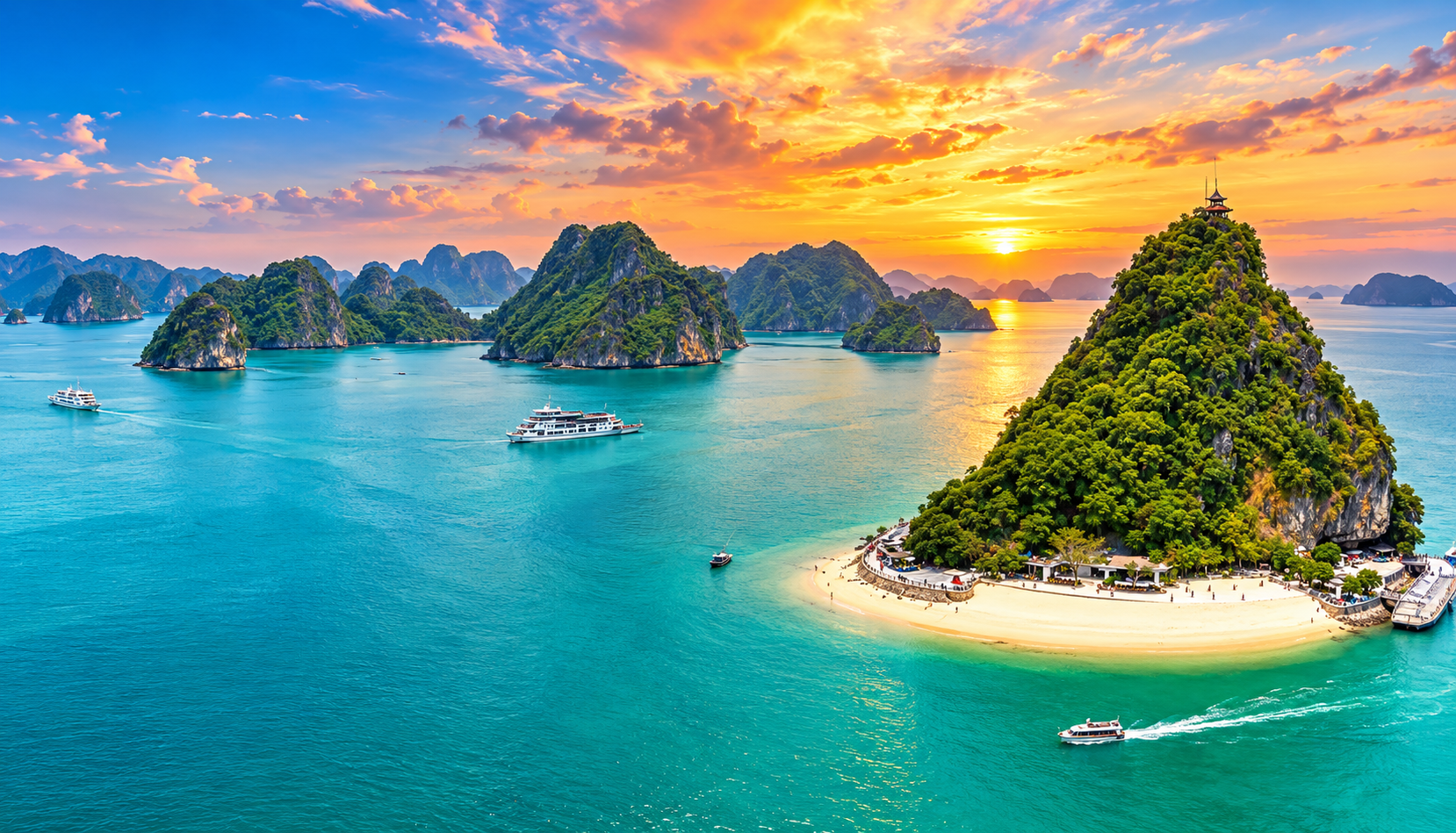 Phu_quoc_3_Vietnam.png