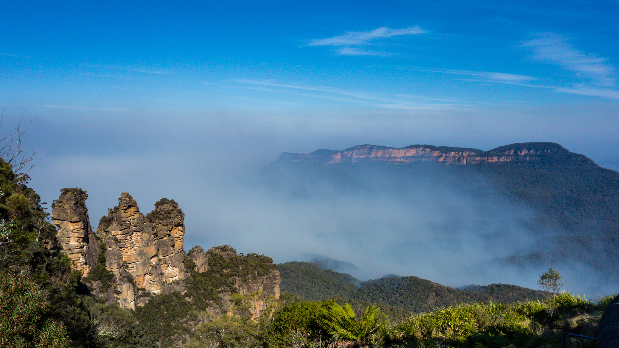 Amazing_Australia_-_Group_departure_Day_10.jpg
