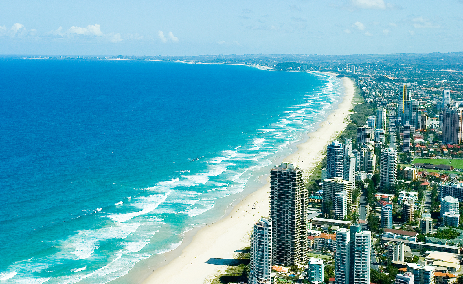 Amazing_Australia_Day4.jpg