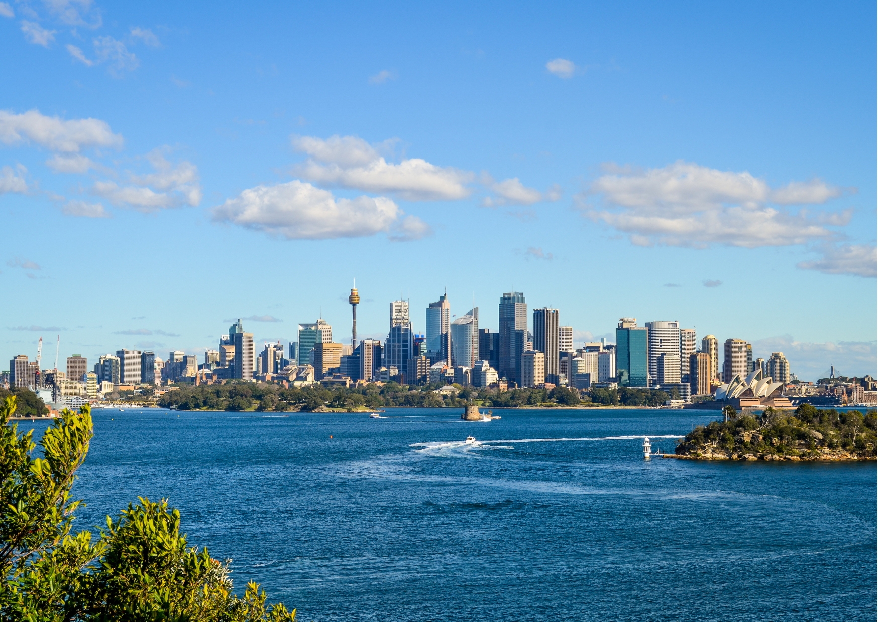 Breathtaking_Australia_Day_7.jpg