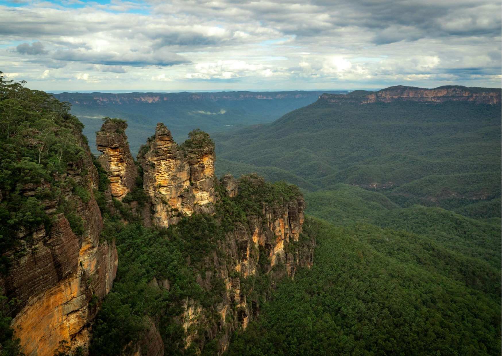 Breathtaking_Australia_Day_9.jpg