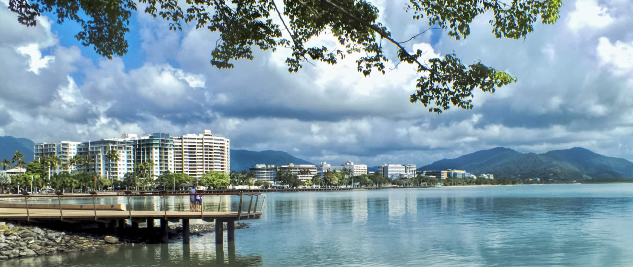 Cairns_Shore_Australia.jpeg
