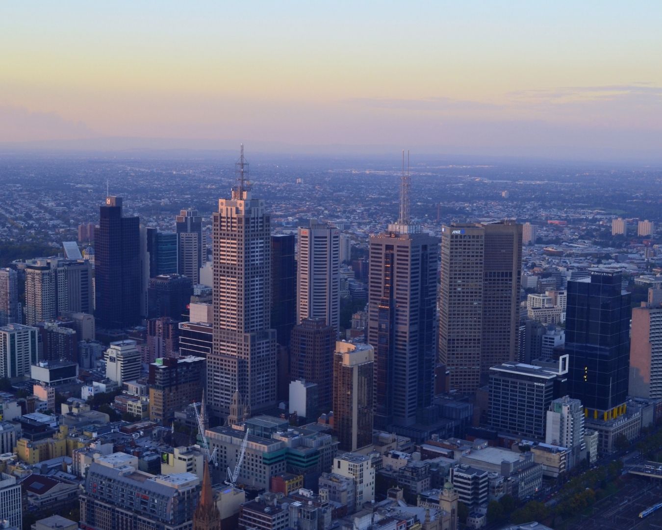 Discover_Australia_Day10.jpg