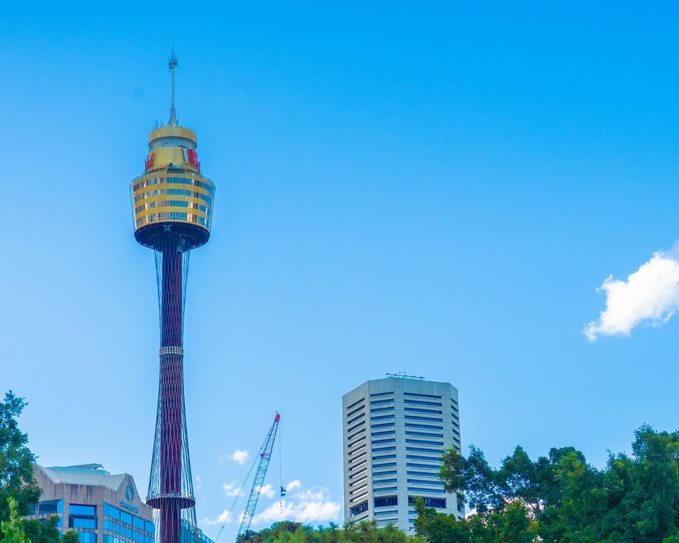 Discover_Australia_Day5.jpg