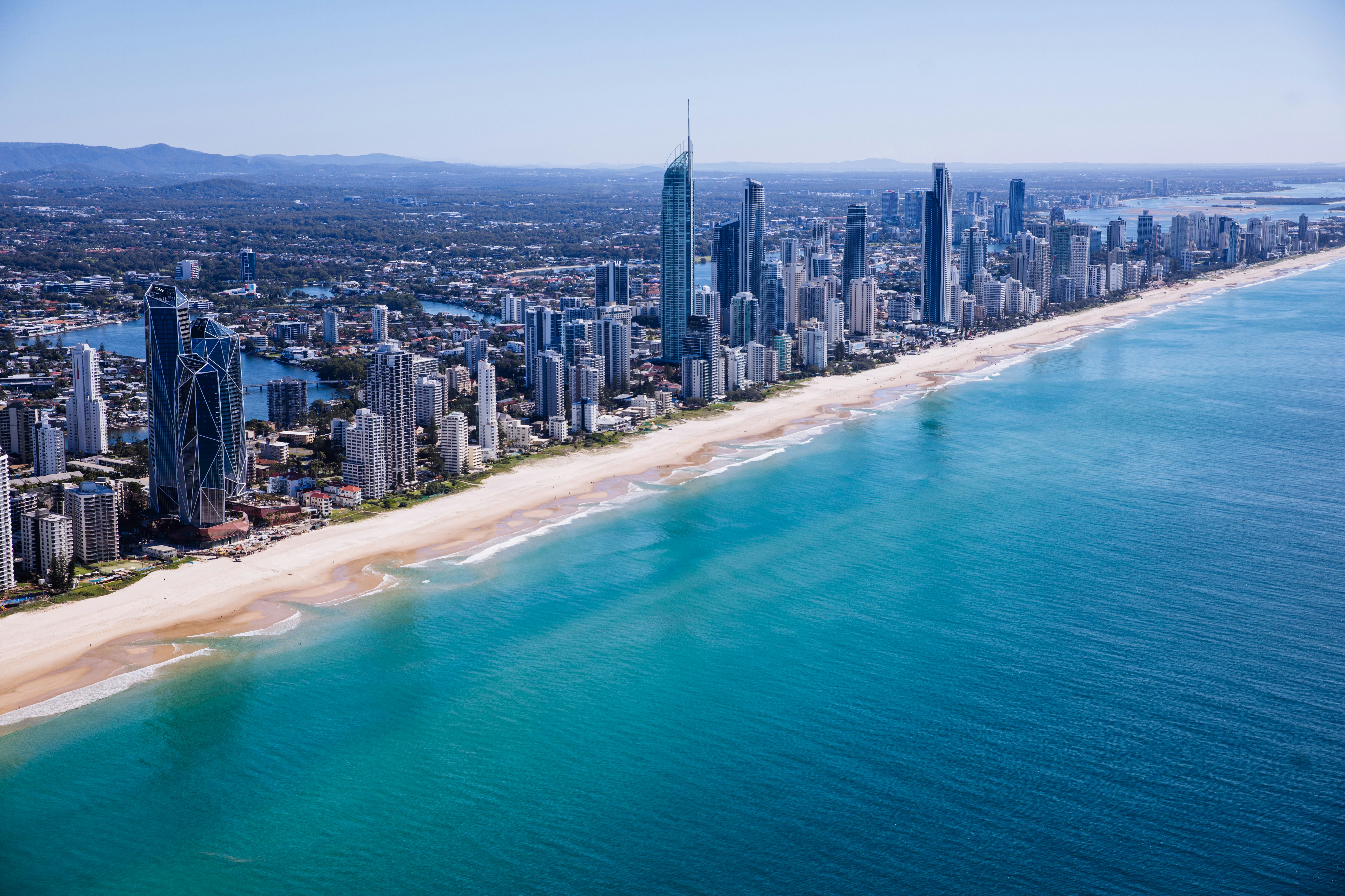 Gold_Coast_Australia.jpg