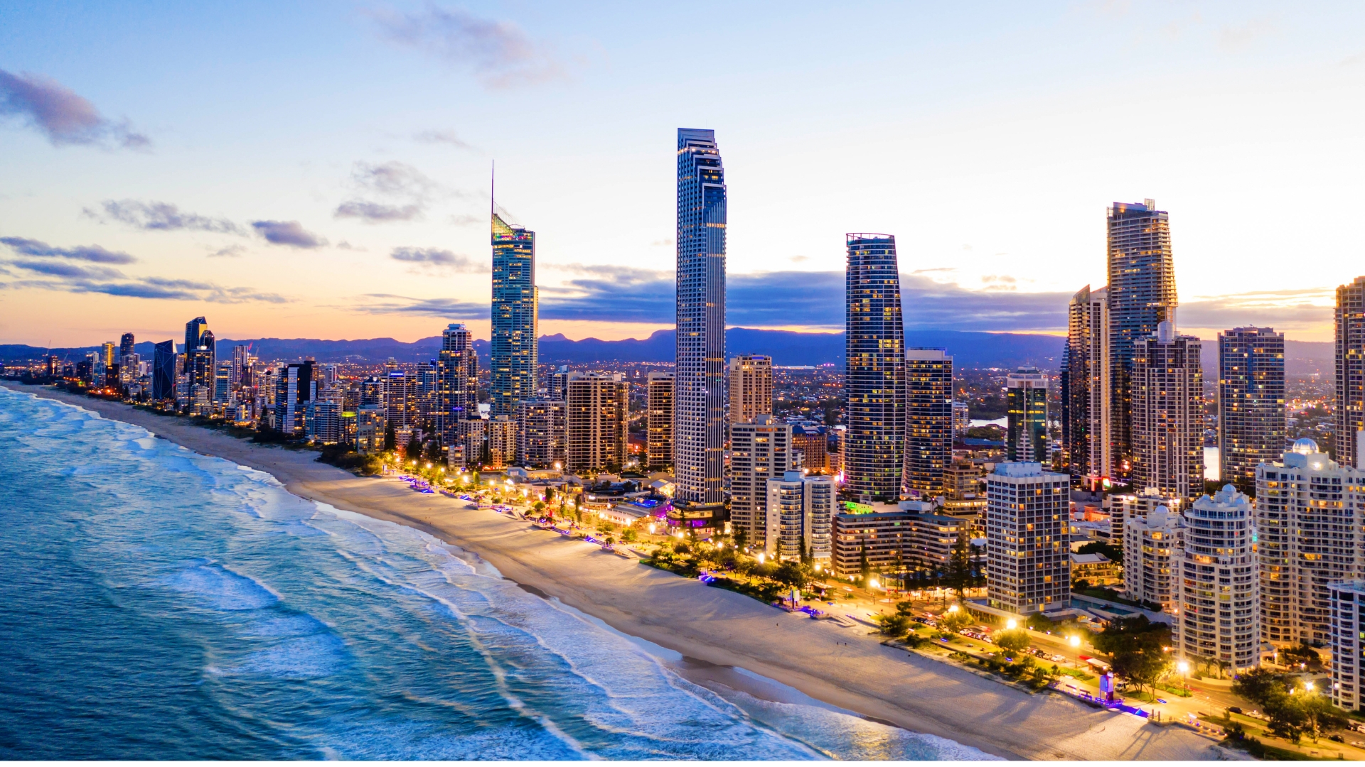 Gold_Coast_Evening_Australia.jpg