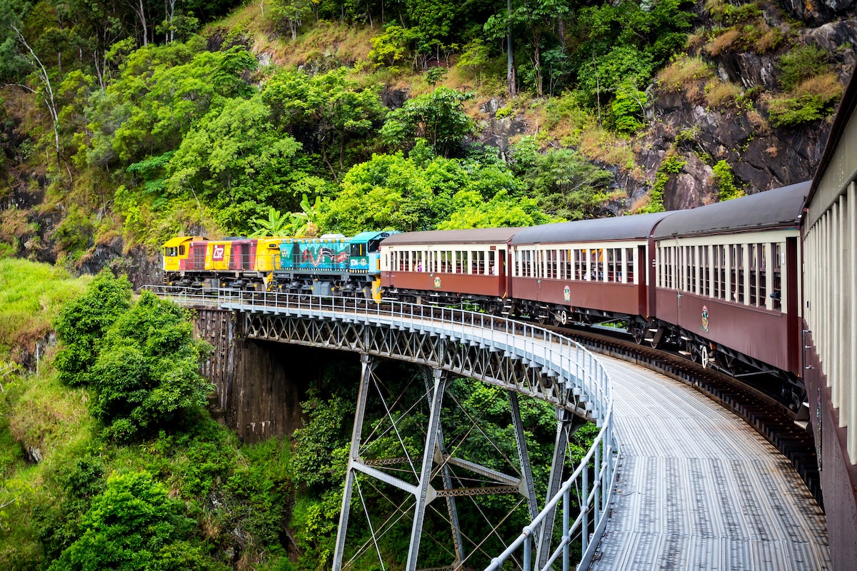 Kuranda_Scenic_Rail_Australia.jpeg