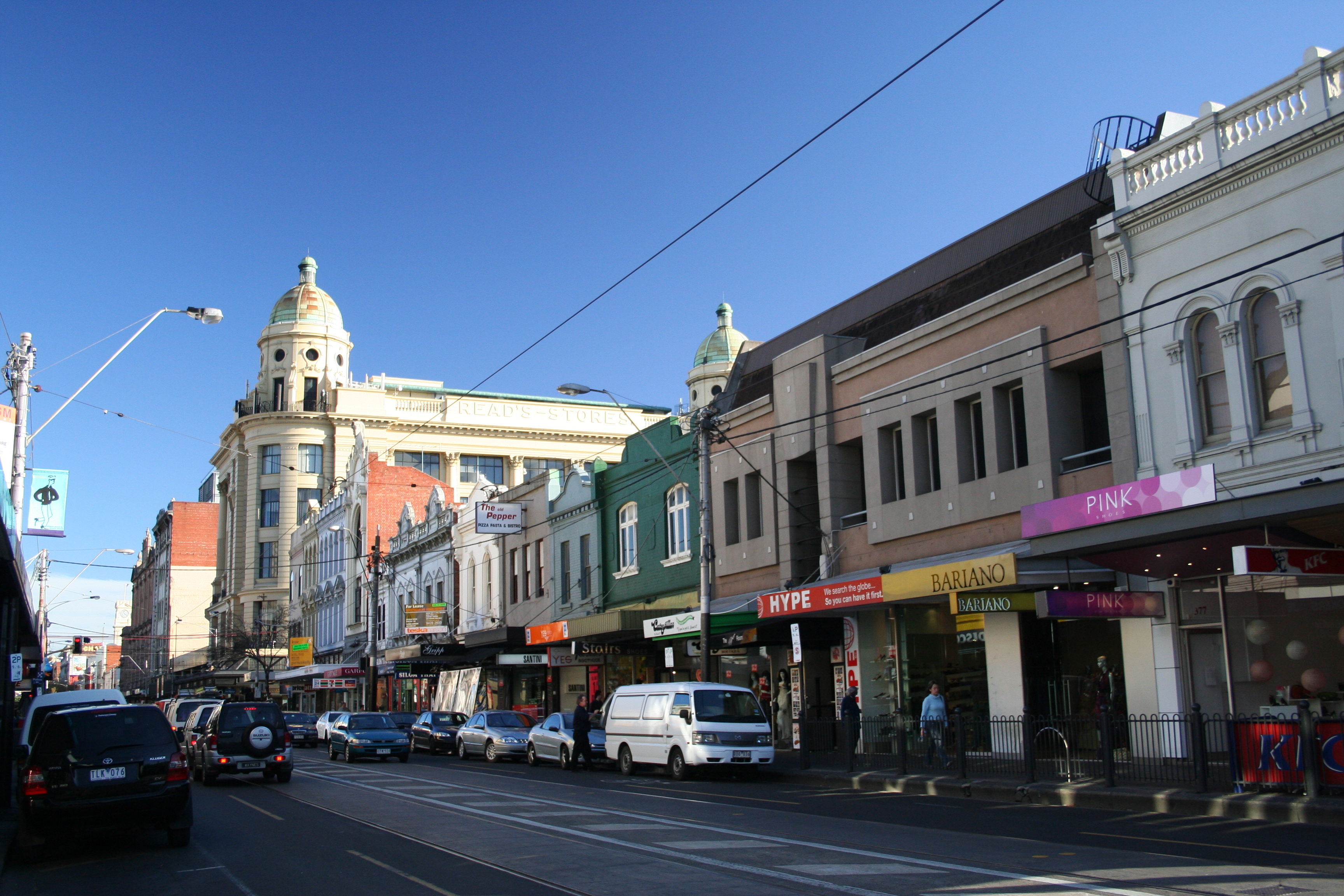 Melbourne_Chapel_Street_Melbourne_Australia.jpg